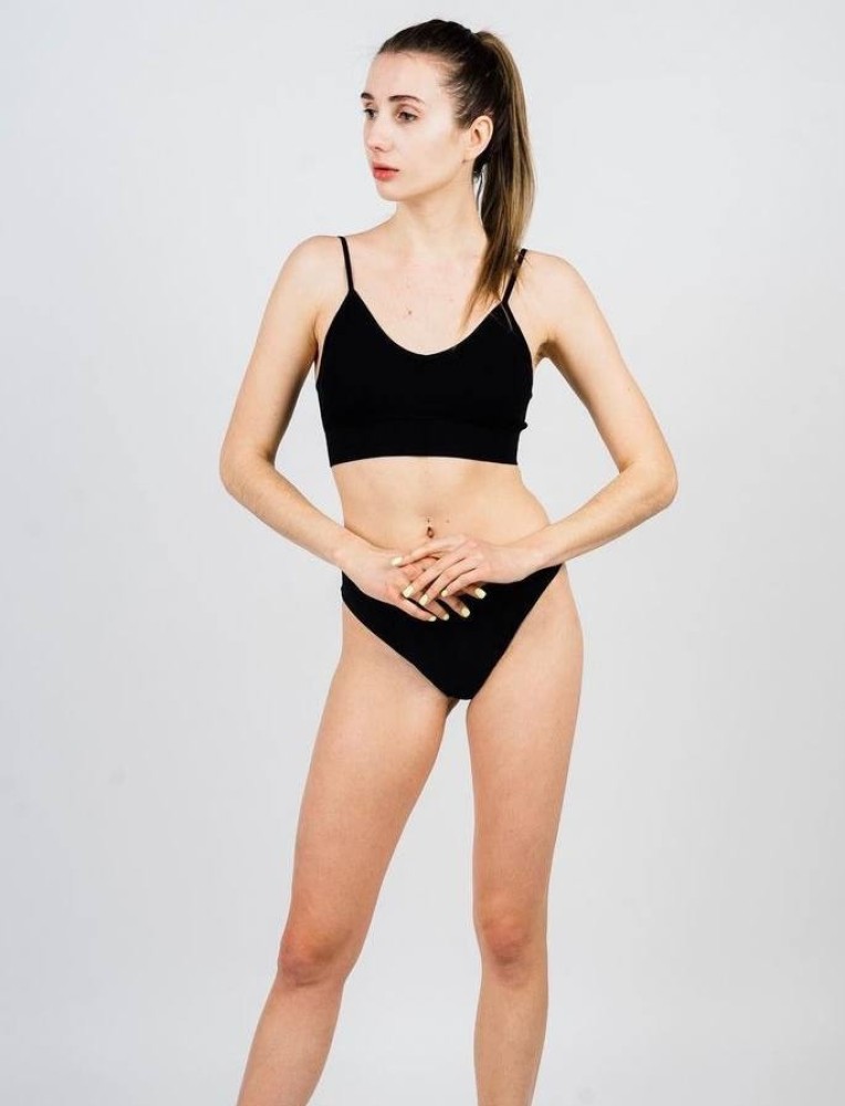 Индивидуалка 🎥 Антонина фото № 2 в городе Киселёвск