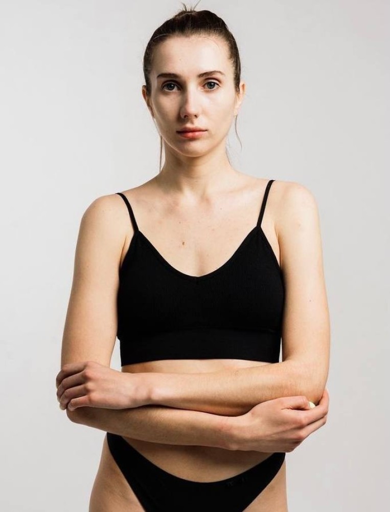 Индивидуалка 🎥 Антонина фото № 2 в городе Киселёвск