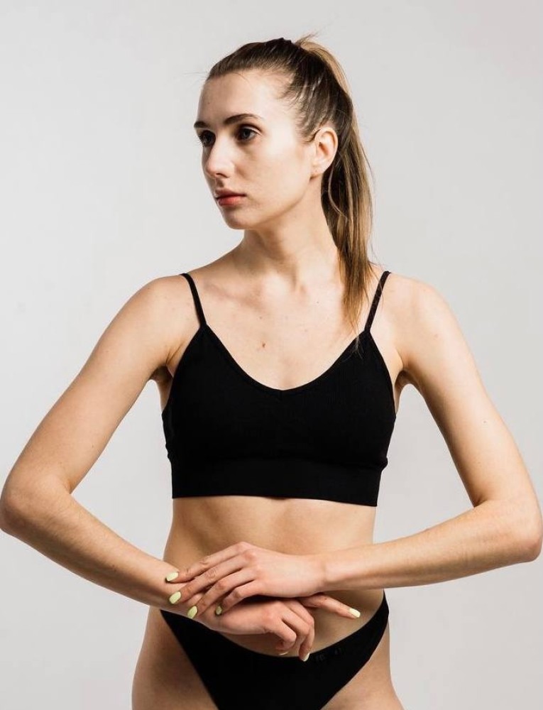 Индивидуалка 🎥 Антонина фото № 2 в городе Киселёвск