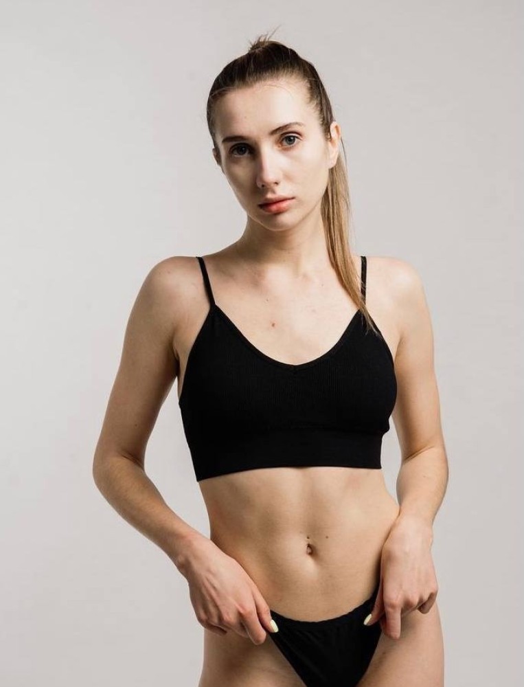 Индивидуалка 🎥 Антонина фото № 2 в городе Киселёвск