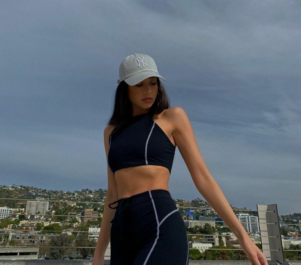 Индивидуалка Светлана главное фото в городе Киселёвск 