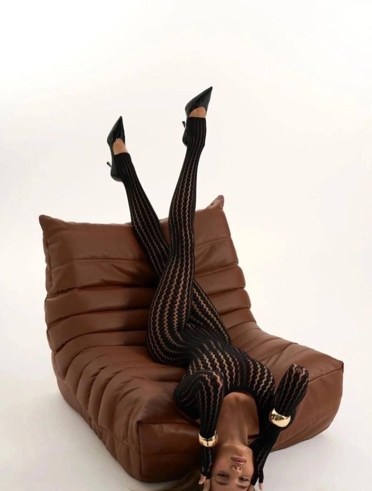 Индивидуалка Арина фото № 2 в городе Киселёвск