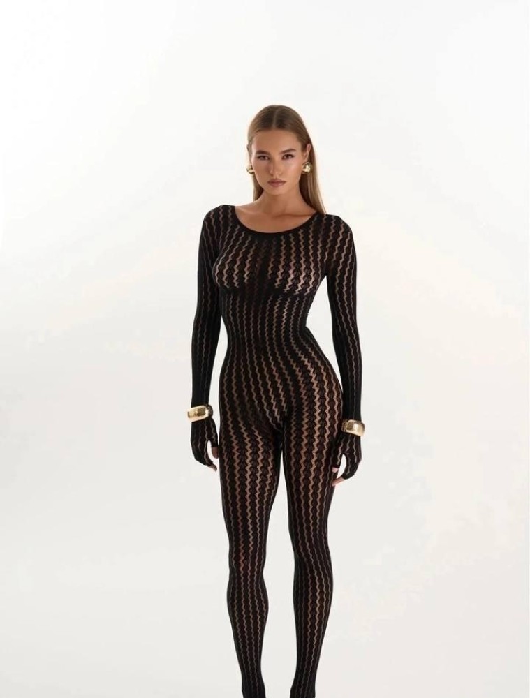 Индивидуалка Арина фото № 2 в городе Киселёвск