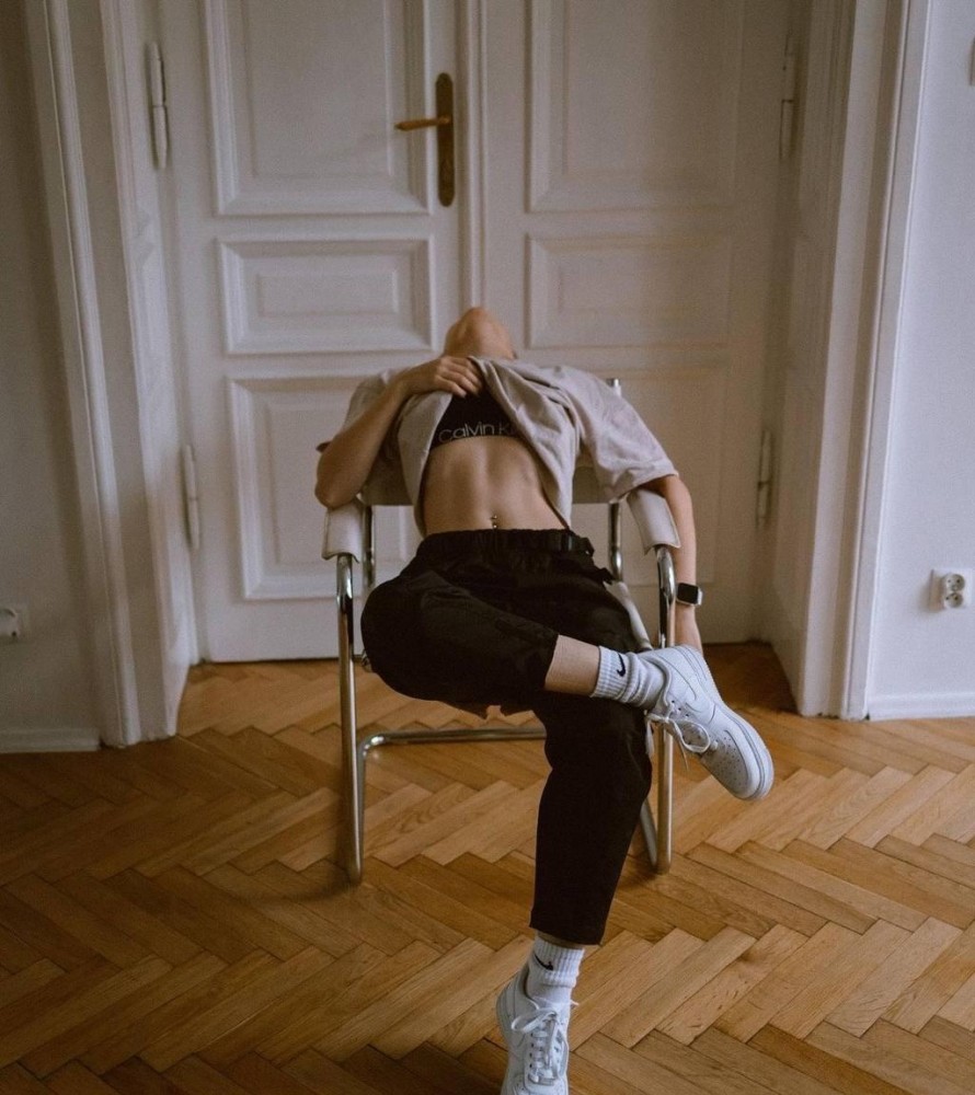 Индивидуалка Эльмира фото № 2 в городе Киселёвск