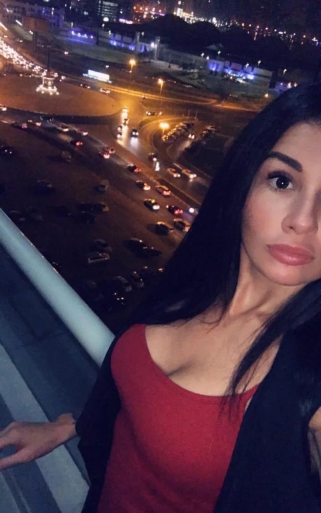 Индивидуалка Тамара главное фото в городе Киселёвск 