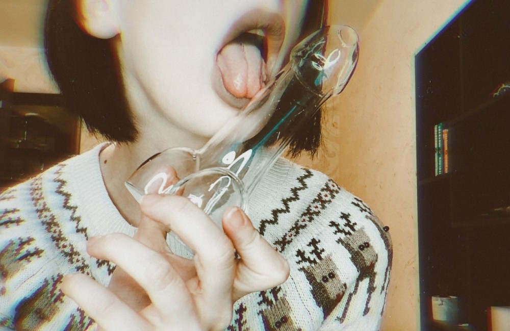 Индивидуалка Лиана фото № 2 в городе Киселёвск