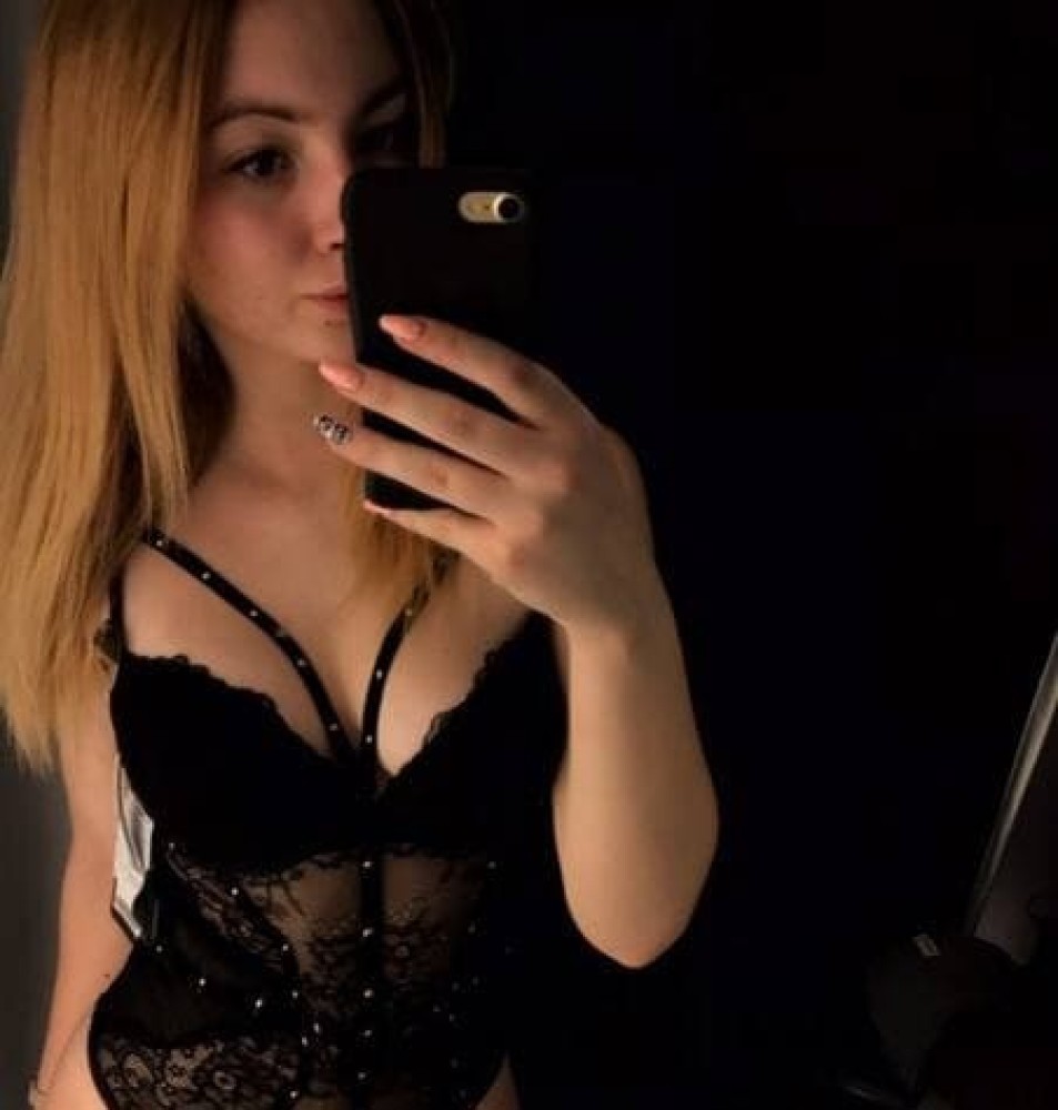 Индивидуалка Лия фото № 2 в городе Киселёвск