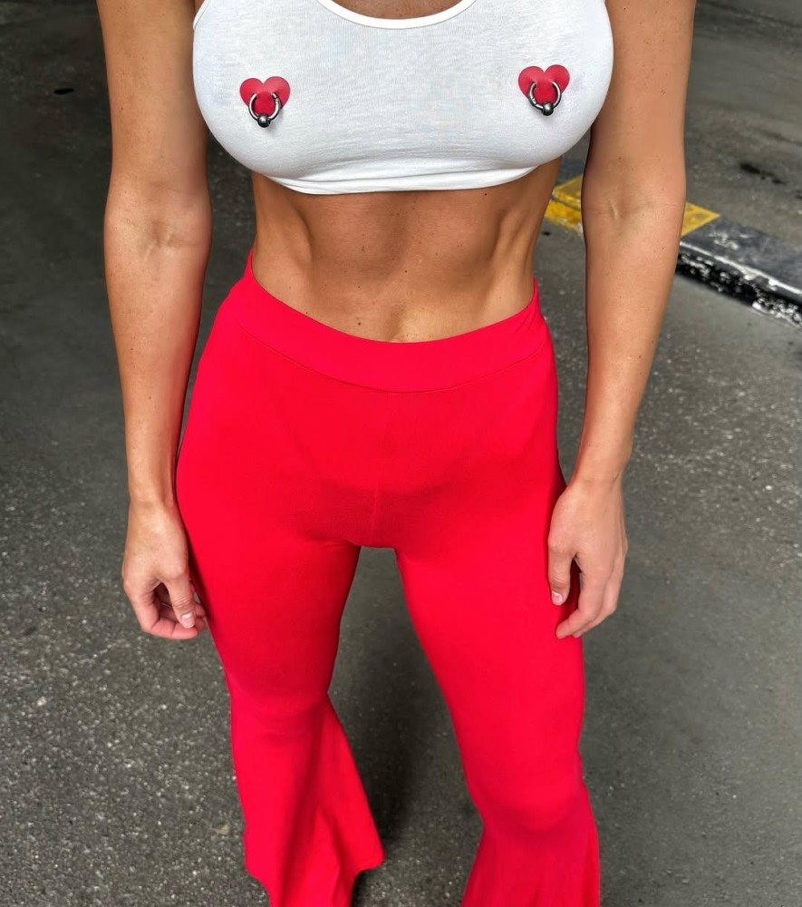 Индивидуалка Марья фото № 2 в городе Киселёвск