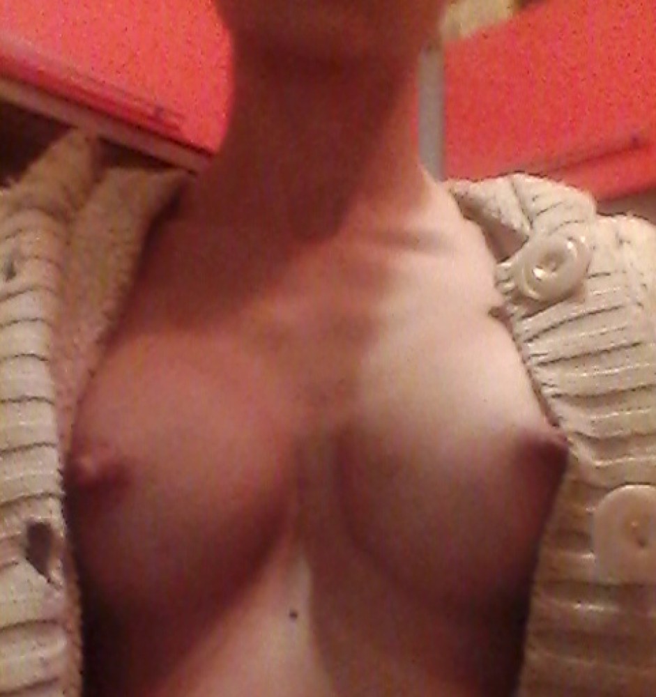 Индивидуалка Настасья фото № 2 в городе Киселёвск