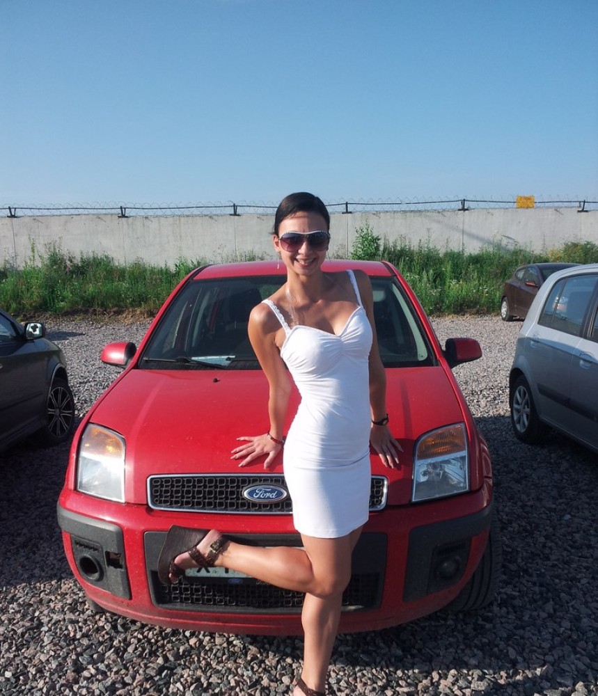 Индивидуалка Настасья фото № 2 в городе Киселёвск