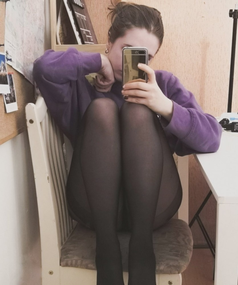 Индивидуалка Настя фото № 2 в городе Киселёвск