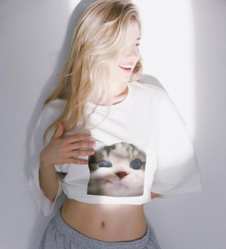 Индивидуалка Ника фото № 2 в городе Киселёвск