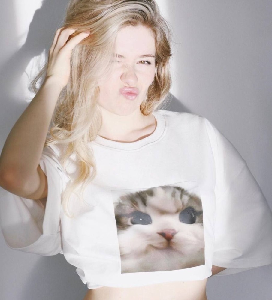 Индивидуалка Ника фото № 2 в городе Киселёвск