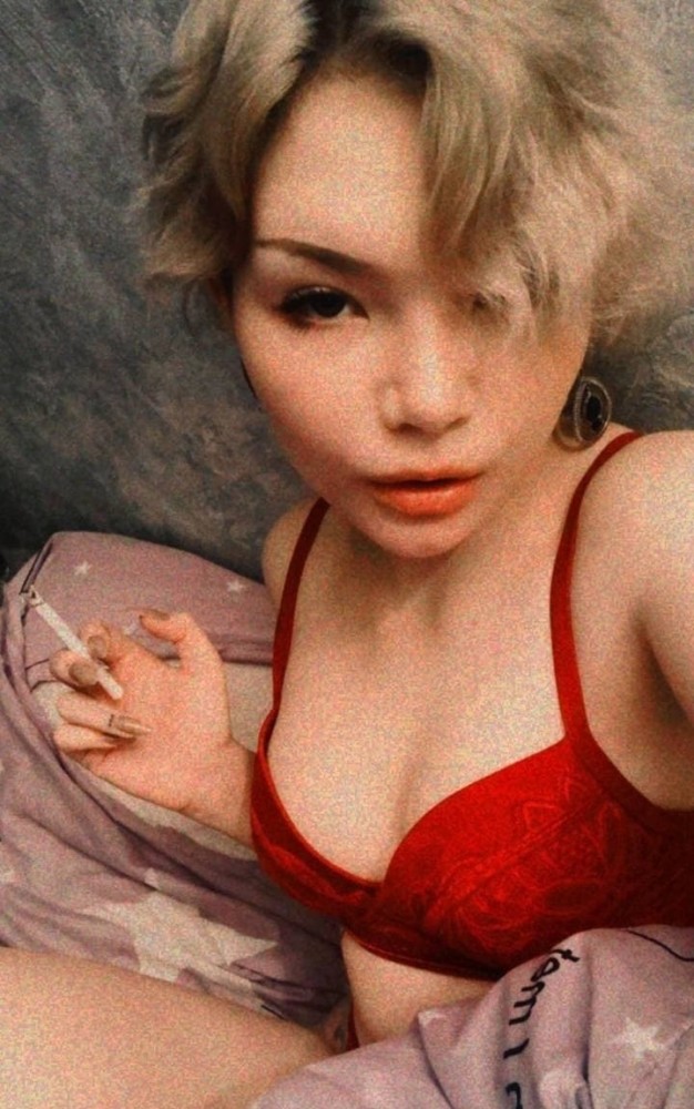 Индивидуалка Венера главное фото в городе Киселёвск 