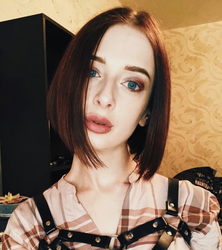 Индивидуалка Лиана главное фото в городе Киселёвск 