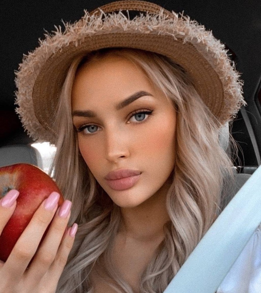 Индивидуалка Валерия главное фото в городе Киселёвск 