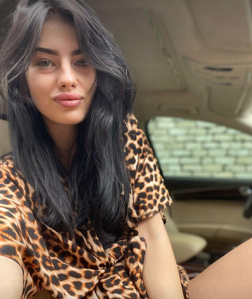 Индивидуалка Регина главное фото в городе Киселёвск 