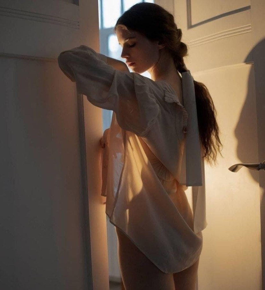 Индивидуалка Лада главное фото в городе Киселёвск 