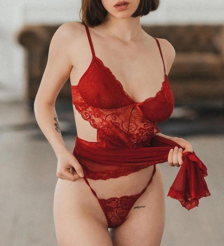 Индивидуалка Лиля главное фото в городе Киселёвск 