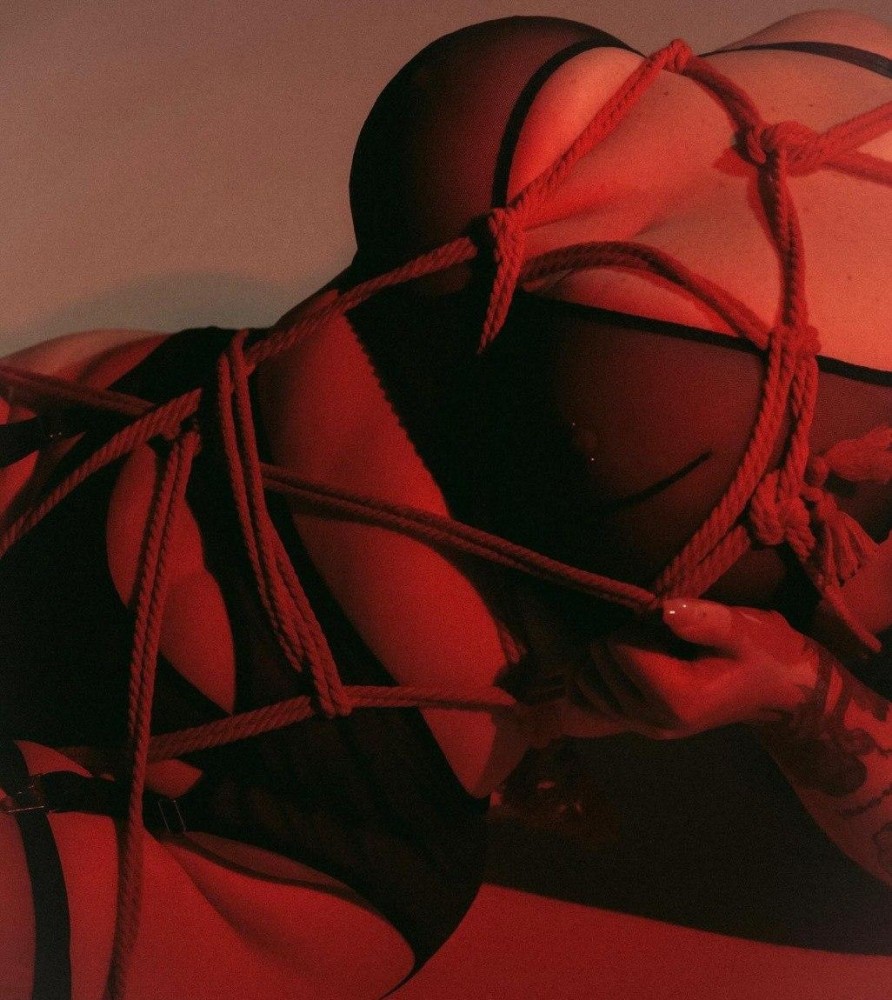 Индивидуалка Светлана главное фото в городе Киселёвск 