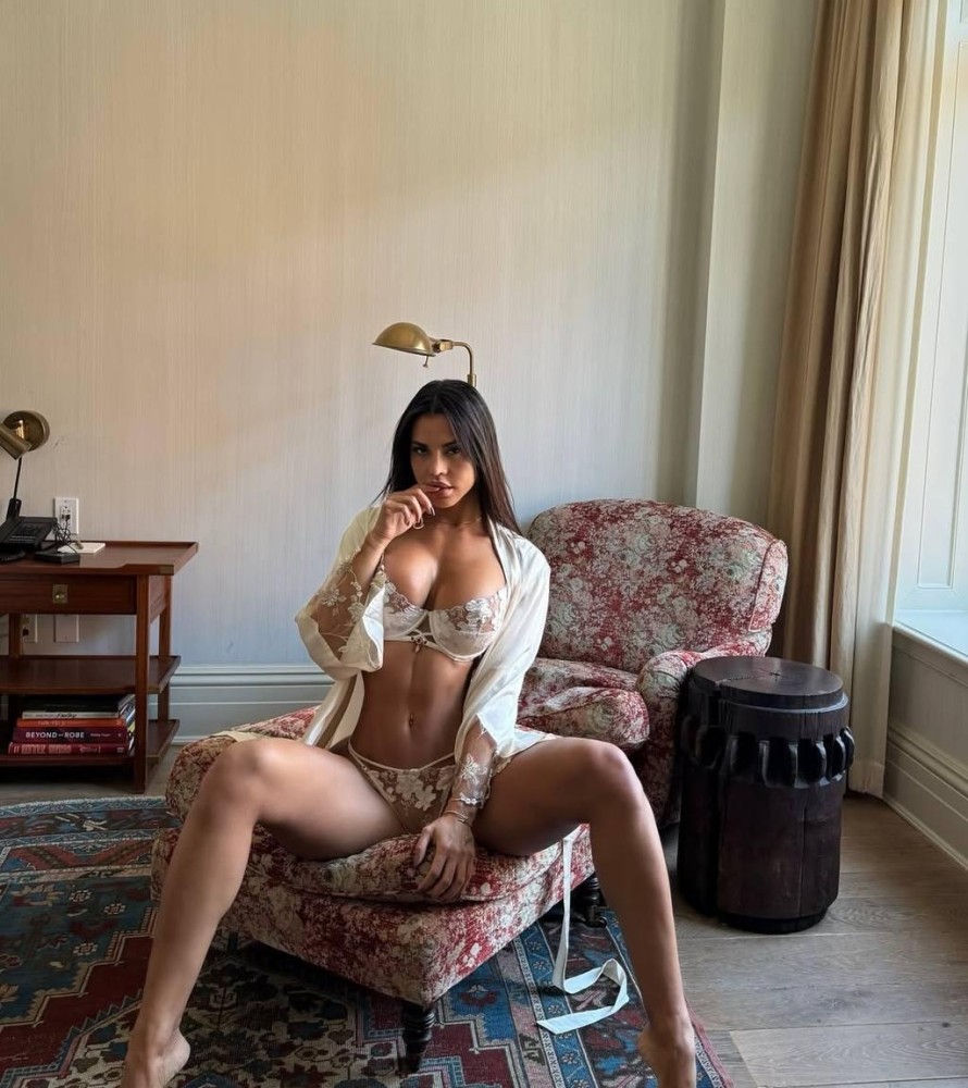 Индивидуалка Татьяна главное фото в городе Киселёвск 