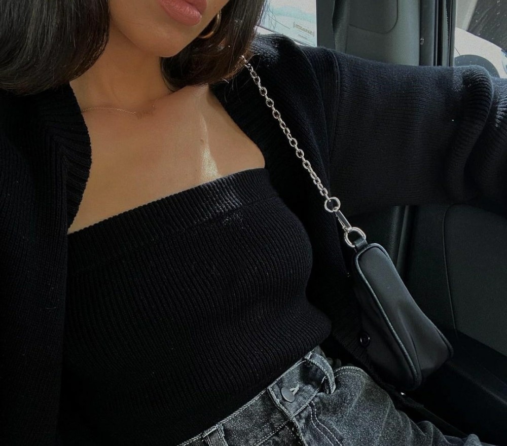 Индивидуалка Светлана фото № 2 в городе Киселёвск