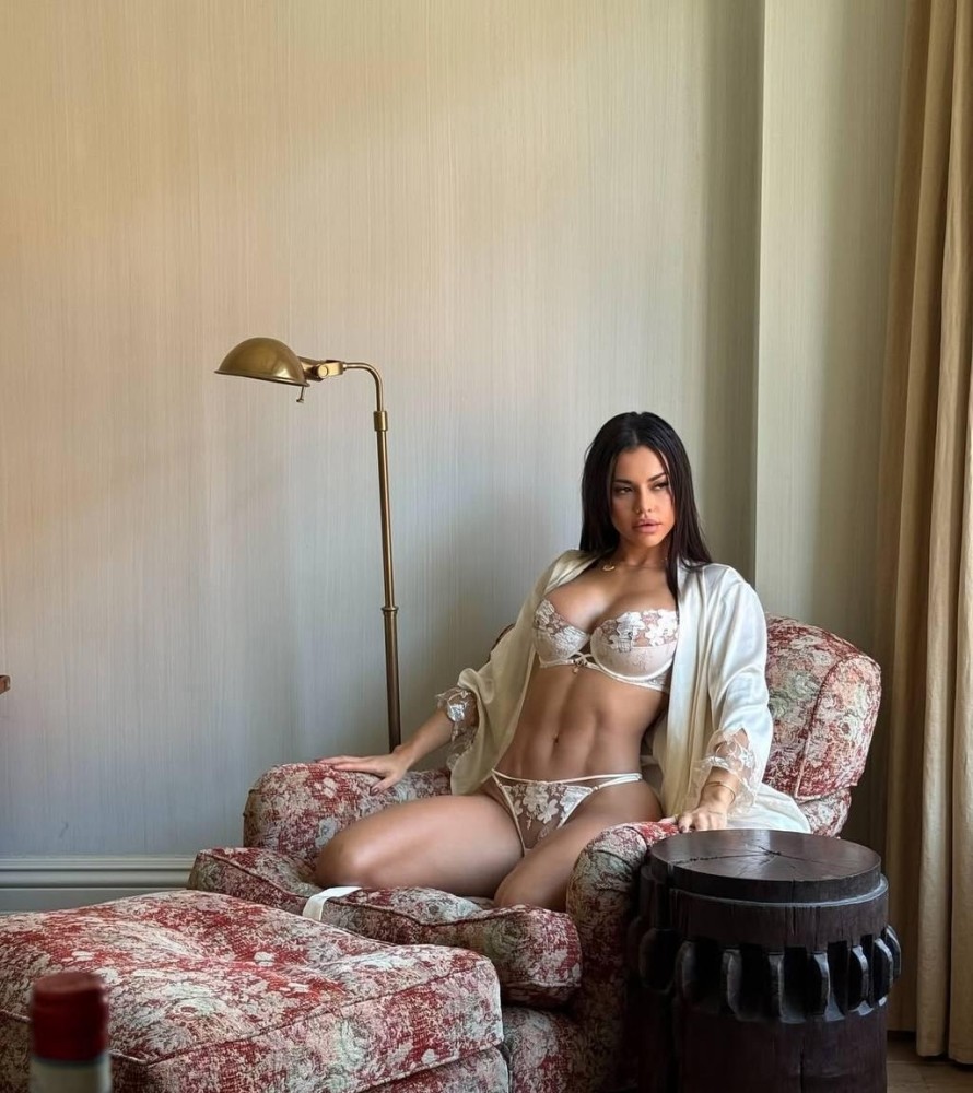 Индивидуалка Татьяна фото № 2 в городе Киселёвск