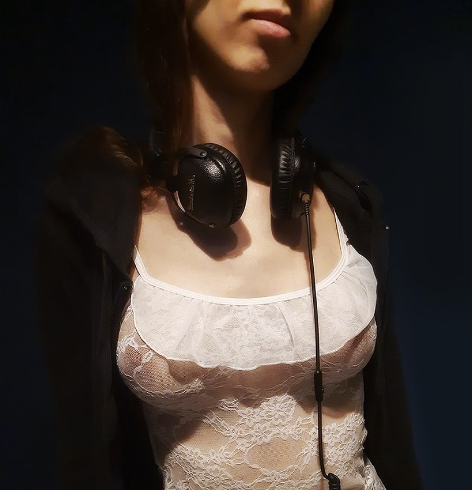 Индивидуалка Тонечка фото № 2 в городе Киселёвск