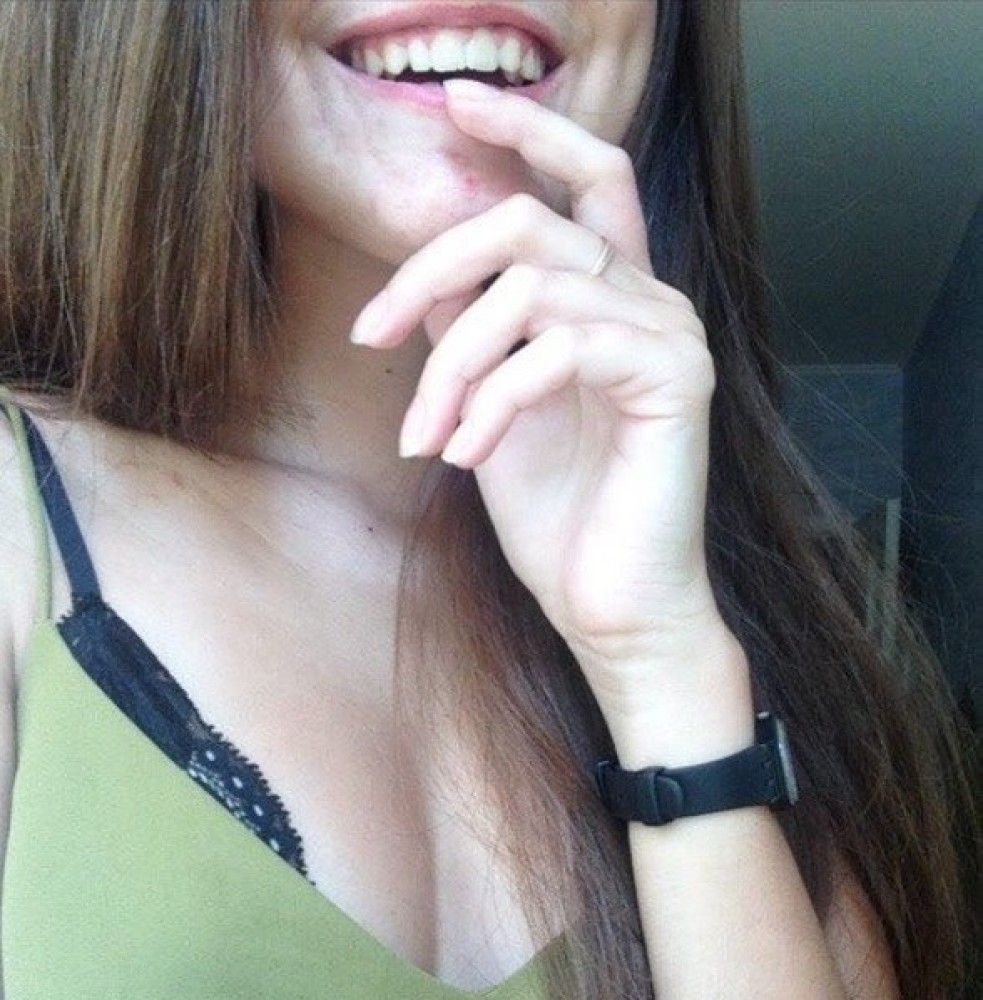 Индивидуалка Василиса фото № 2 в городе Киселёвск