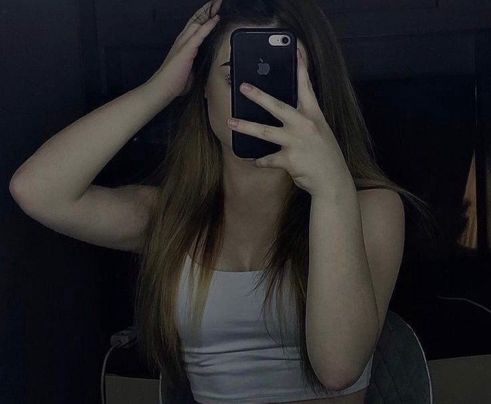 Индивидуалка Василиса фото № 2 в городе Киселёвск