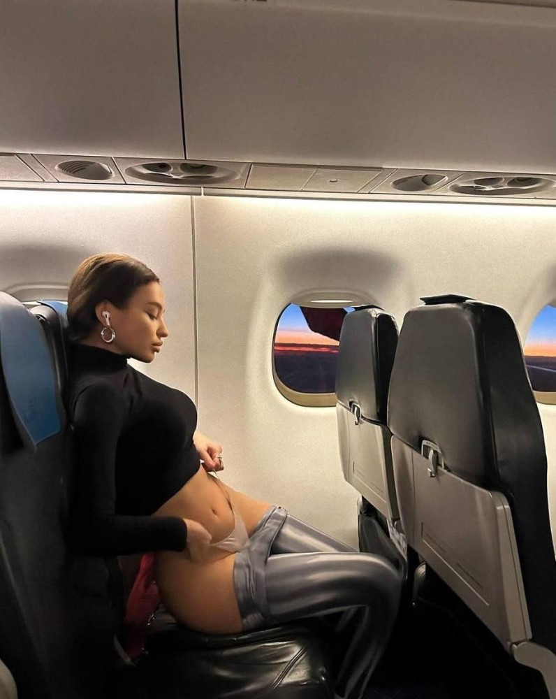 Индивидуалка Златослава фото № 2 в городе Киселёвск