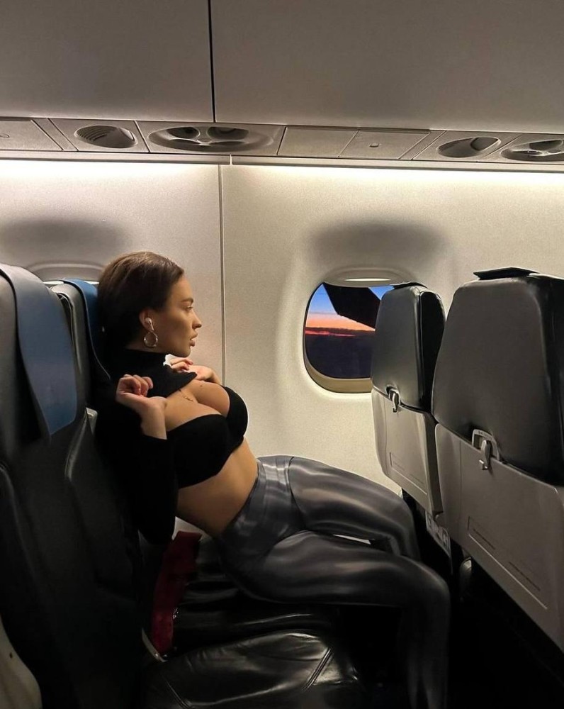 Индивидуалка Златослава фото № 2 в городе Киселёвск