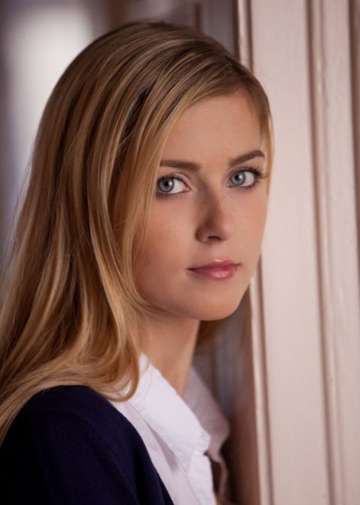 Индивидуалка Алина фото № 2 в городе Киселёвск