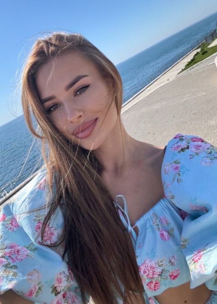 Индивидуалка Алиса главное фото в городе Киселёвск 