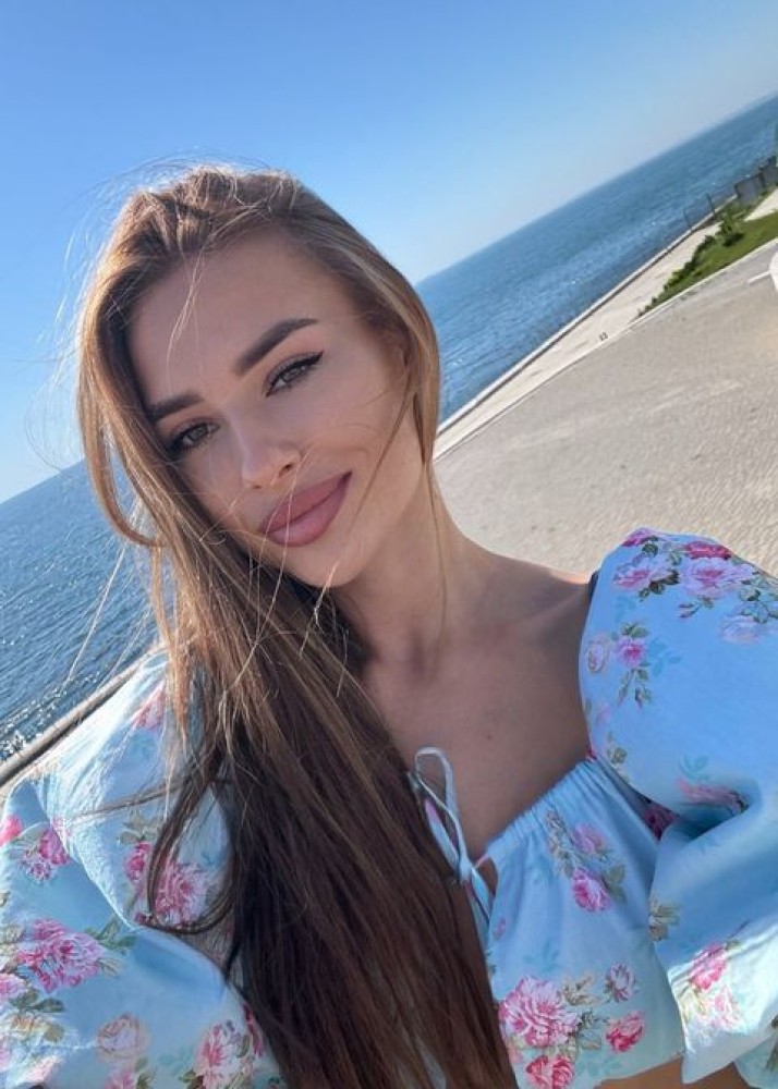 Индивидуалка Алиса фото № 2 в городе Киселёвск