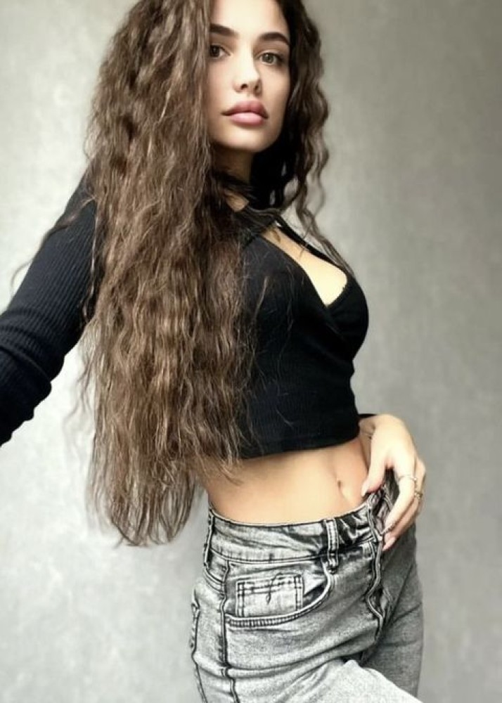 Индивидуалка Алиса фото № 2 в городе Киселёвск