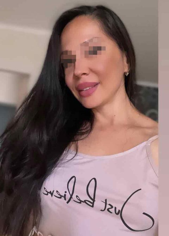 Индивидуалка Алиса-творю главное фото в городе Киселёвск 