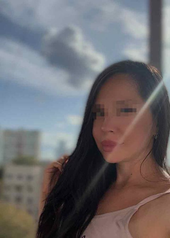 Индивидуалка Алиса-творю фото № 2 в городе Киселёвск