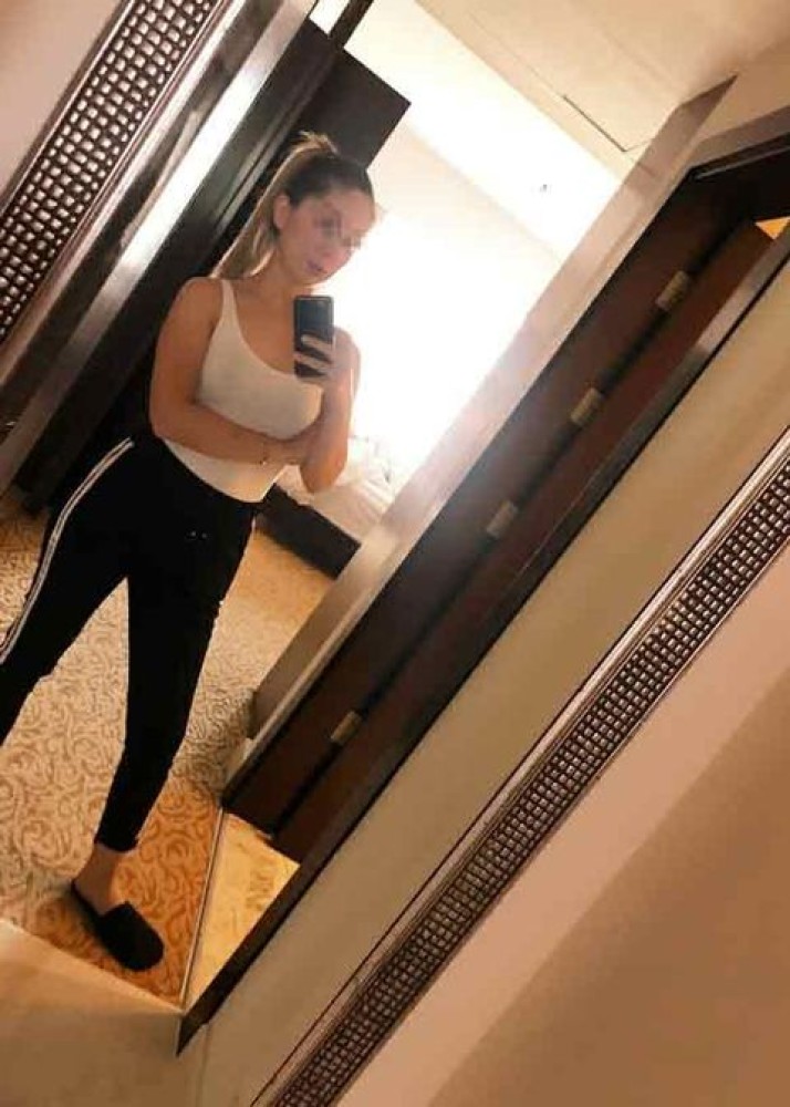 Индивидуалка Алиса-творю фото № 2 в городе Киселёвск