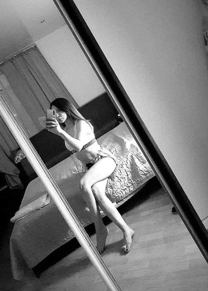 Индивидуалка Алиса-творю фото № 2 в городе Киселёвск