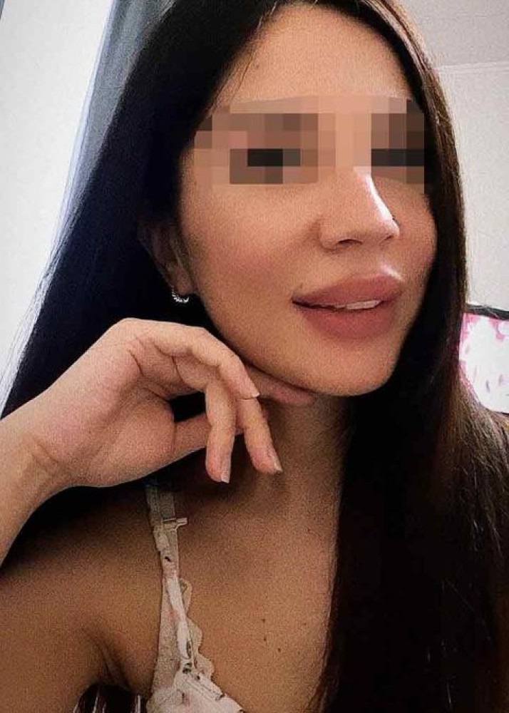 Индивидуалка Алиса-творю фото № 2 в городе Киселёвск