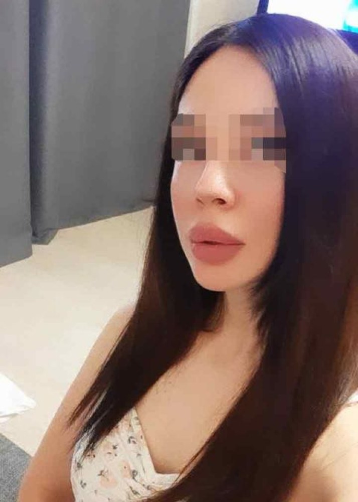 Индивидуалка Алиса-творю фото № 2 в городе Киселёвск