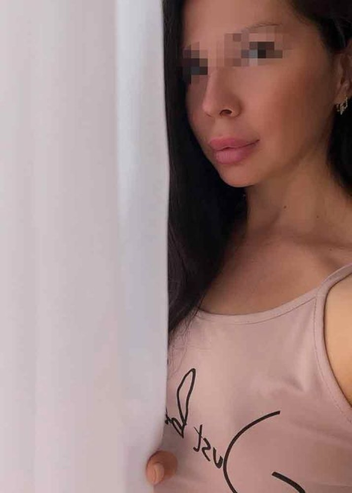 Индивидуалка Алиса-творю фото № 2 в городе Киселёвск