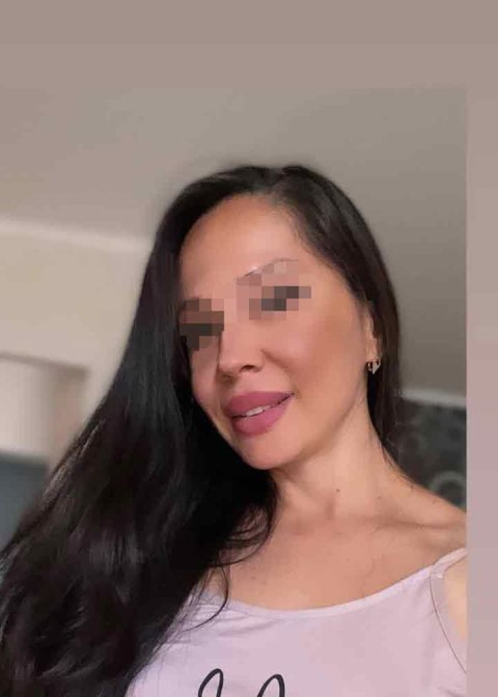 Индивидуалка Алиса-творю фото № 2 в городе Киселёвск