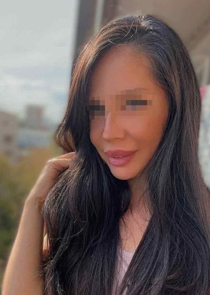 Индивидуалка Алиса-творю фото № 2 в городе Киселёвск