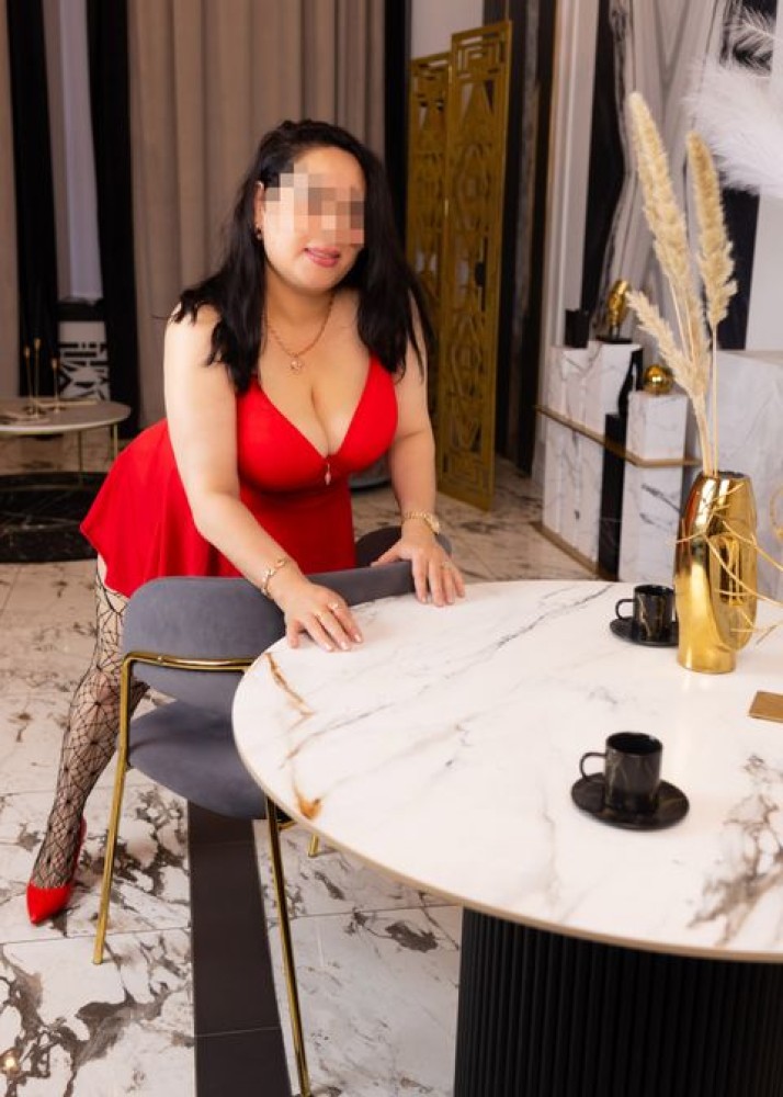 Индивидуалка Алсу фото № 2 в городе Киселёвск