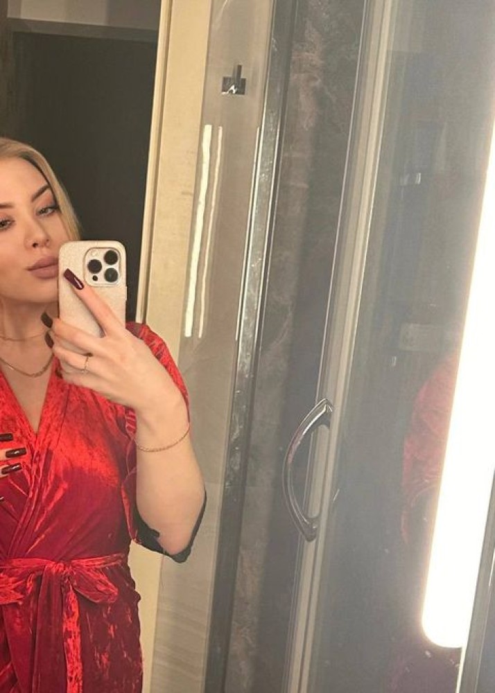 Индивидуалка АнфисА фото № 2 в городе Киселёвск