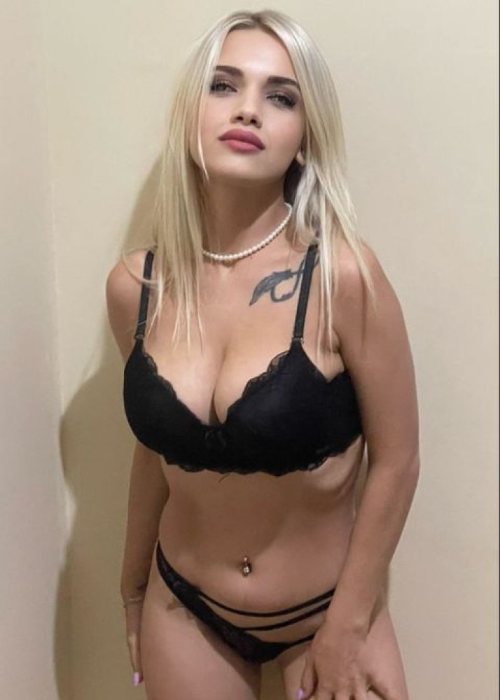 Индивидуалка Ангелина главное фото в городе Киселёвск 