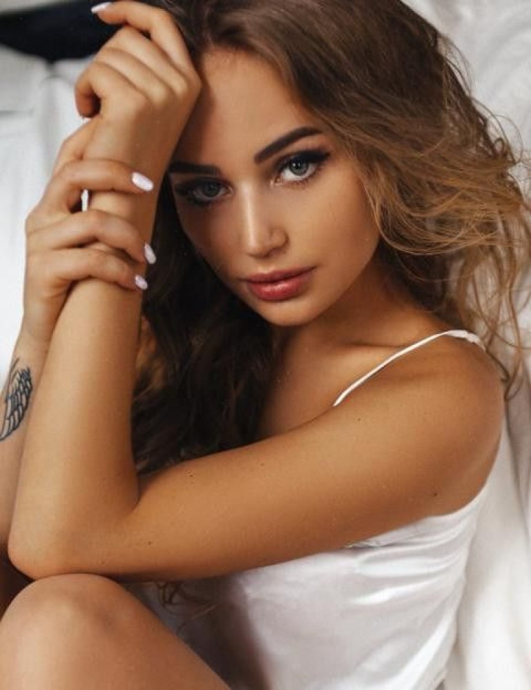 Индивидуалка Бэлла фото № 2 в городе Киселёвск