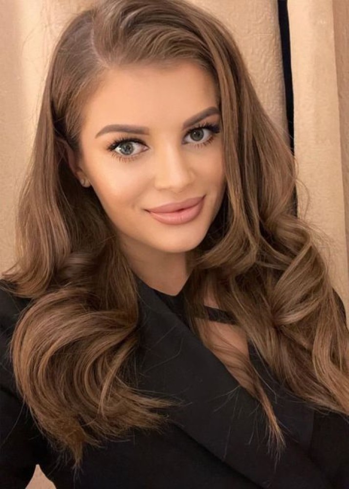 Индивидуалка Дана фото № 2 в городе Киселёвск